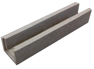 Žlab kabelový Marwel TK 2 230×180×1 000 mm
