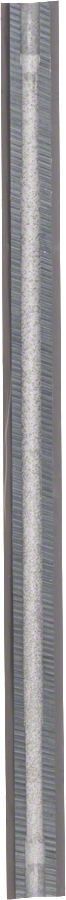 Nůž hoblovací Bosch Wood Razor HE40 5,5×1,1×82,4 mm 2 ks