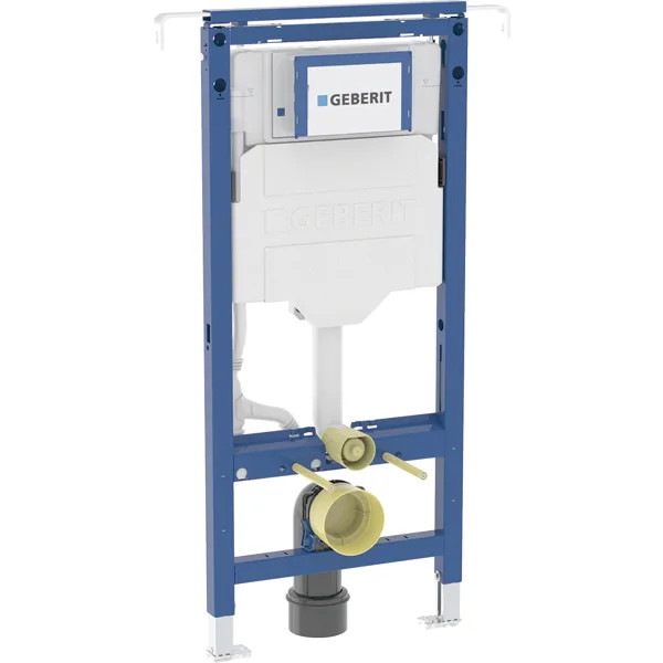 Modul instalační Geberit Duofix 111.355.00.6 pro závěsné WC