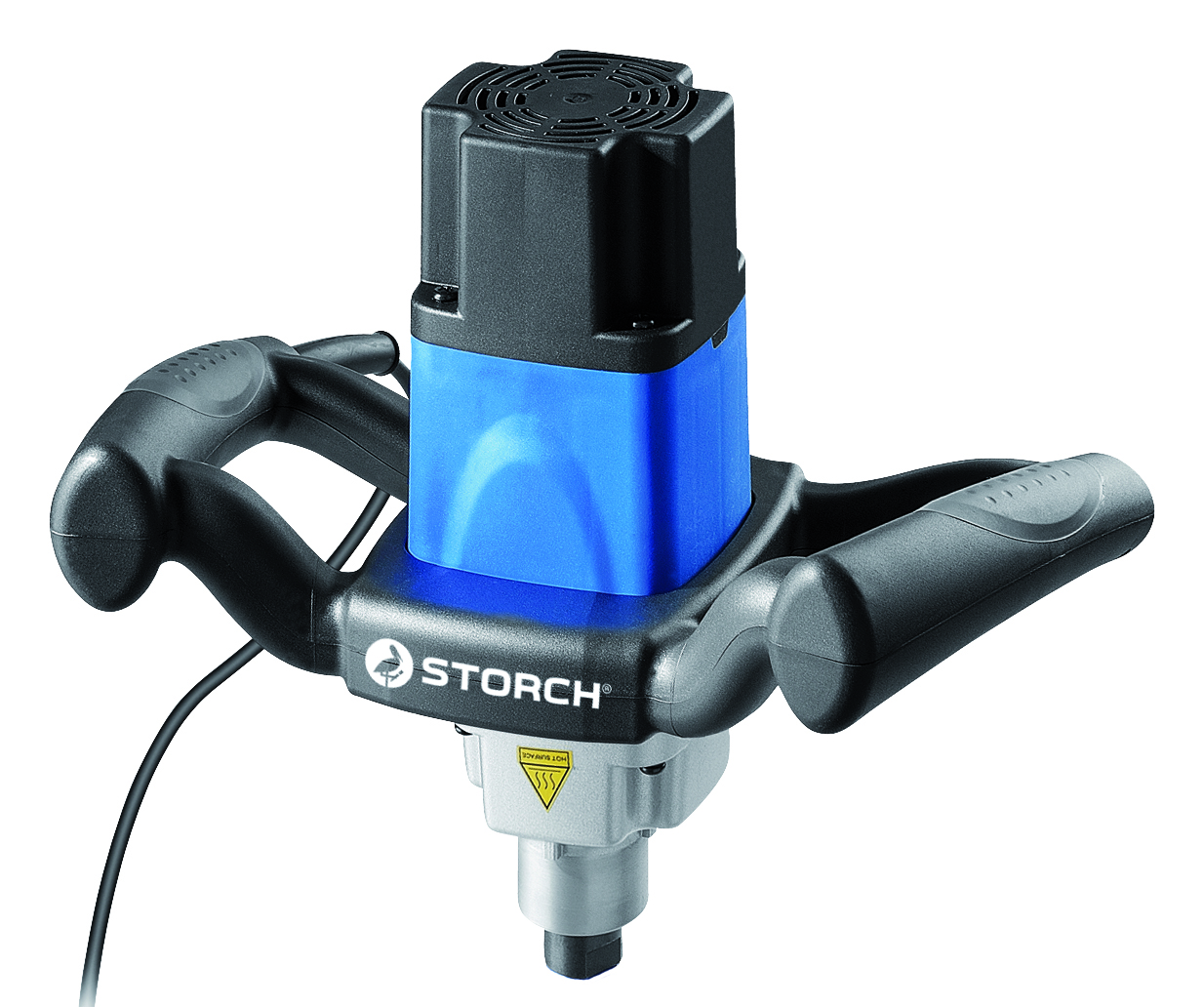 Míchadlo Storch Quick Mixx 50 (bez metly)