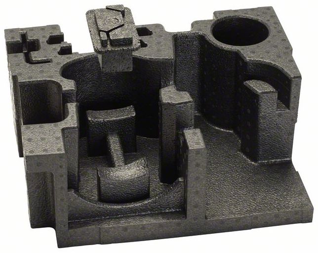 Vložka Bosch GEX 125-150 AVE