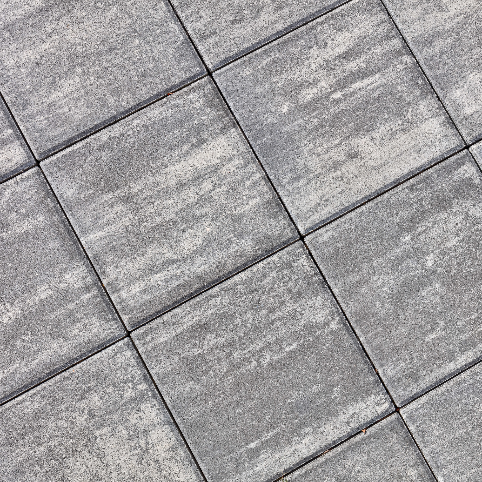 Dlažba betonová BEST CHODNÍKOVÁ standard brilant 200×400×60 mm