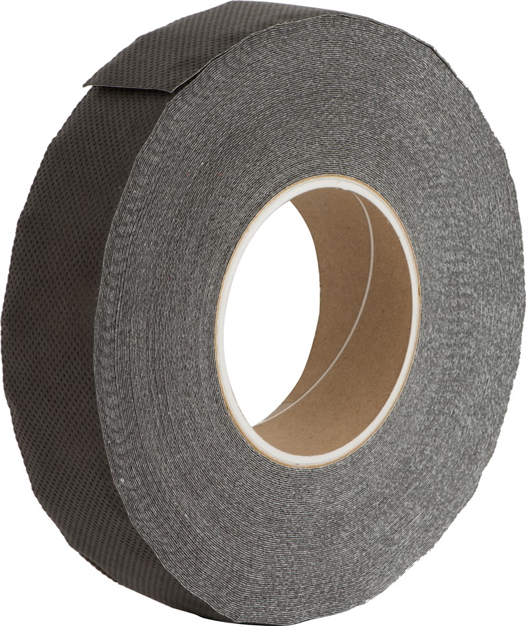 Páska ventilační prodyšná MAX BREATHER 50 mm × 33 m