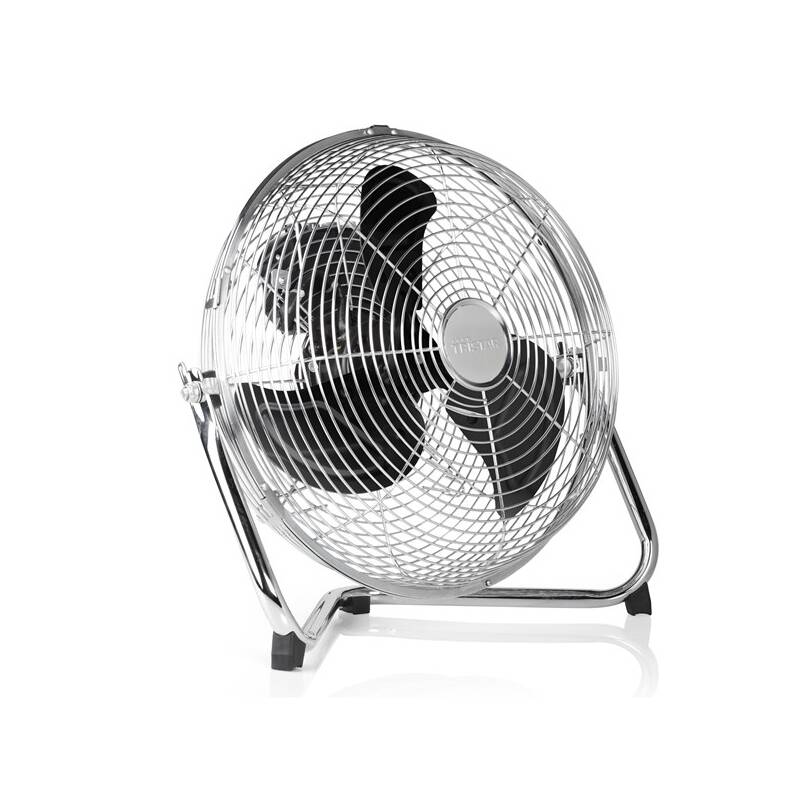 Tristar VE-5933 - podlahový ventilátor - průměr 30 cm
