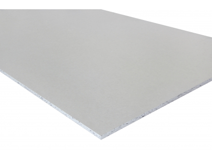 Deska sádrokartonová Knauf Thermoboard Plus 2 000×1 250×10 mm