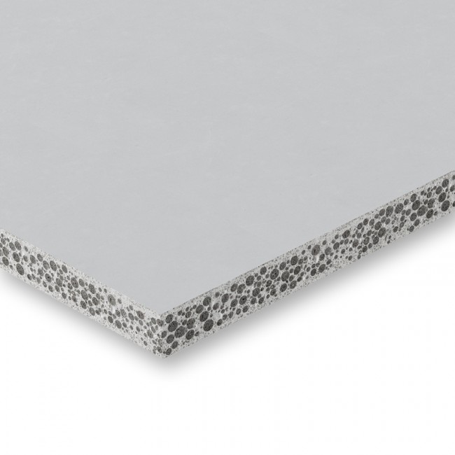 Deska cementovláknitá fermacell Powerpanel HD 2 600×1 250×15 mm