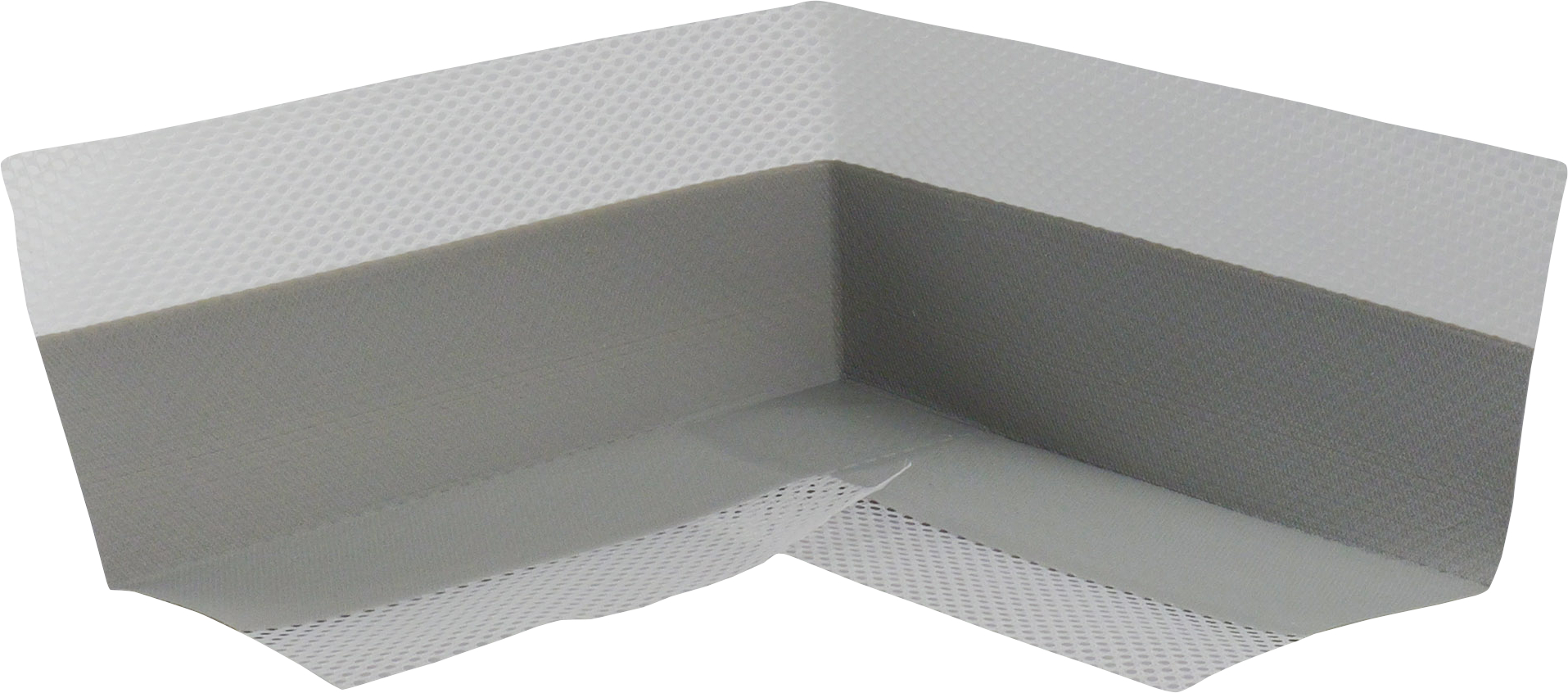 Páska těsnicí Stachema vnitřní roh HP120 25 ks