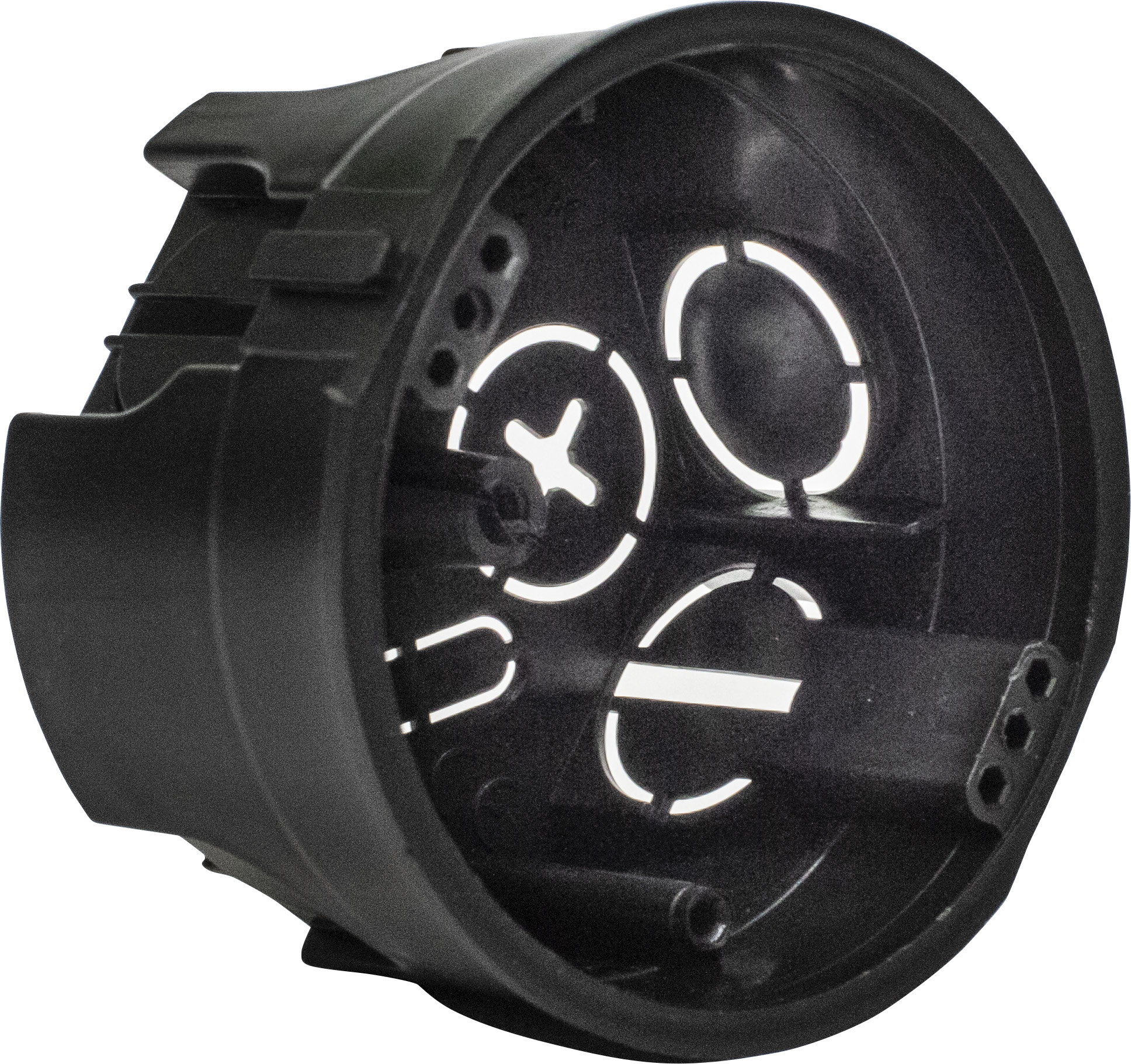 Krabice univerzální podomítková SEZ 6400-201 140 ks