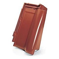 Taška pravá Röben Monza plus antracitová engoba