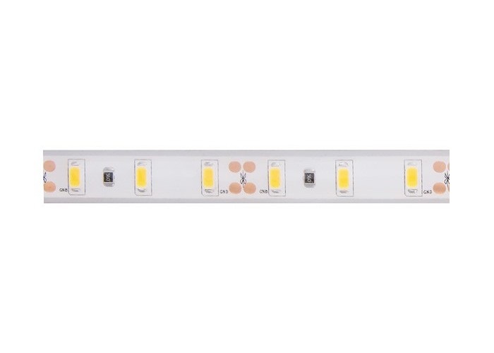 Pásek LED Panlux 24 V 6 W/m 4 000 K