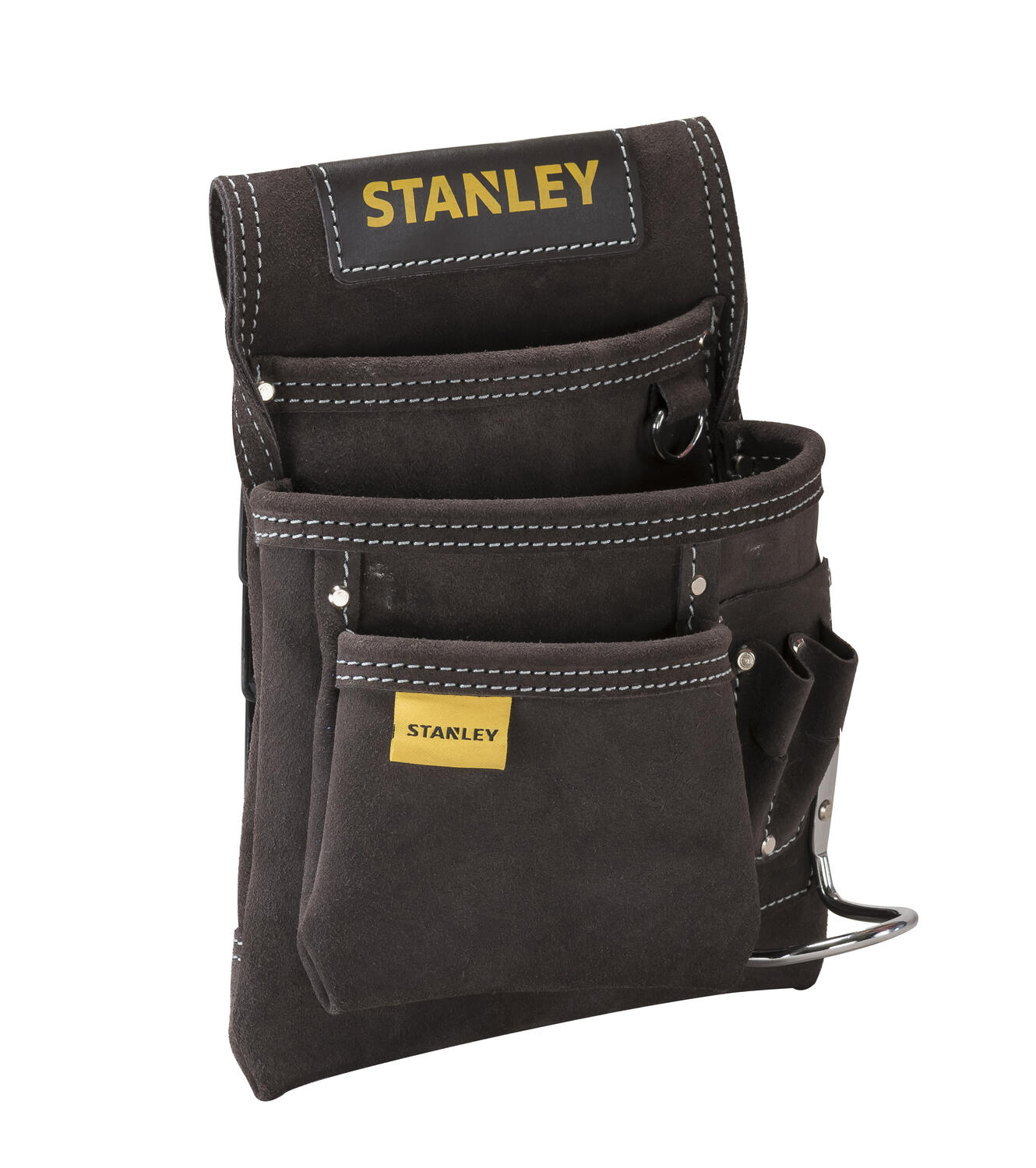 Kapsa na nářadí Stanley STST1-80114