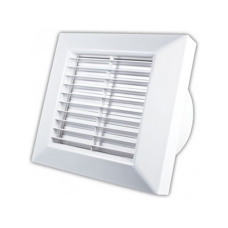 Ventilátor Klimatom Primo base 100 AH