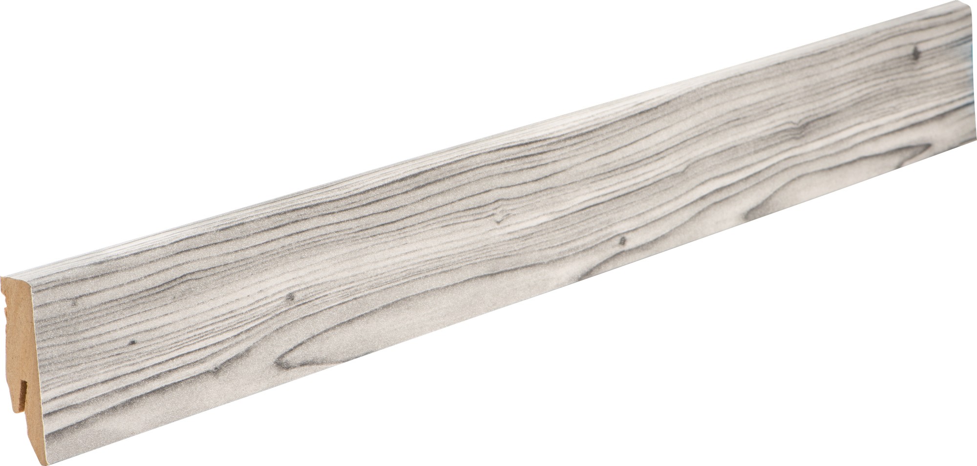 Lišta soklová Kronoflooring K58C 5915