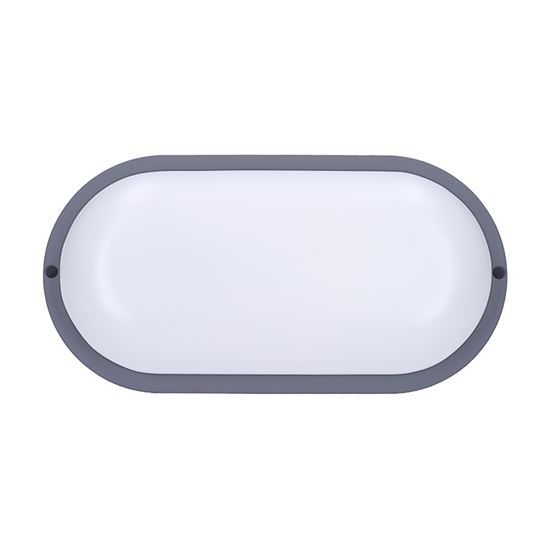 Svítidlo LED Solight 20 W 1 500 lm