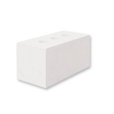 Tvárnice zdicí KM BETA Sendwix 2DF-LD 115×123×240 mm