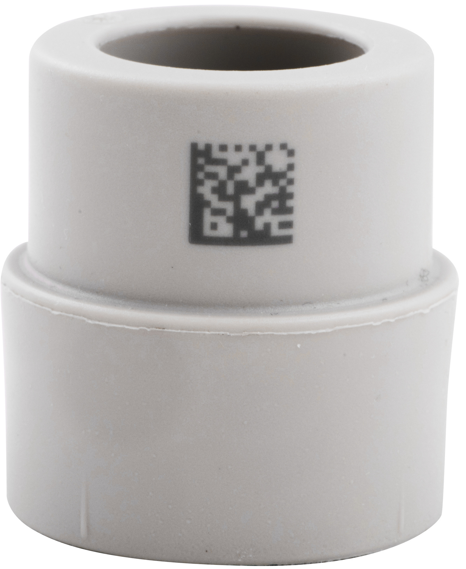 Redukce Pipelife PP-R 40×25 mm MF