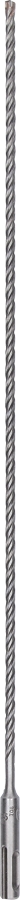 Vrták do betonu Bosch SDS plus-5X 5,5×400×460 mm
