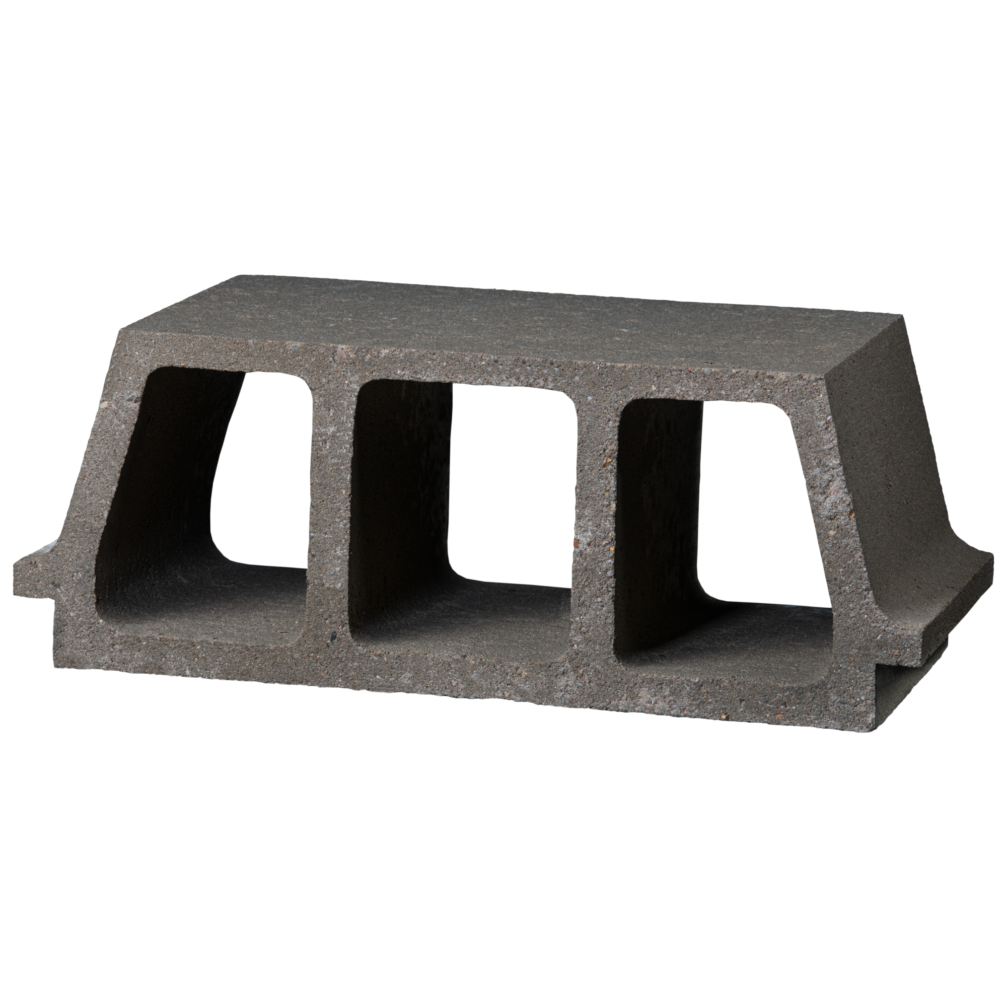 Vložka stropní BEST 20