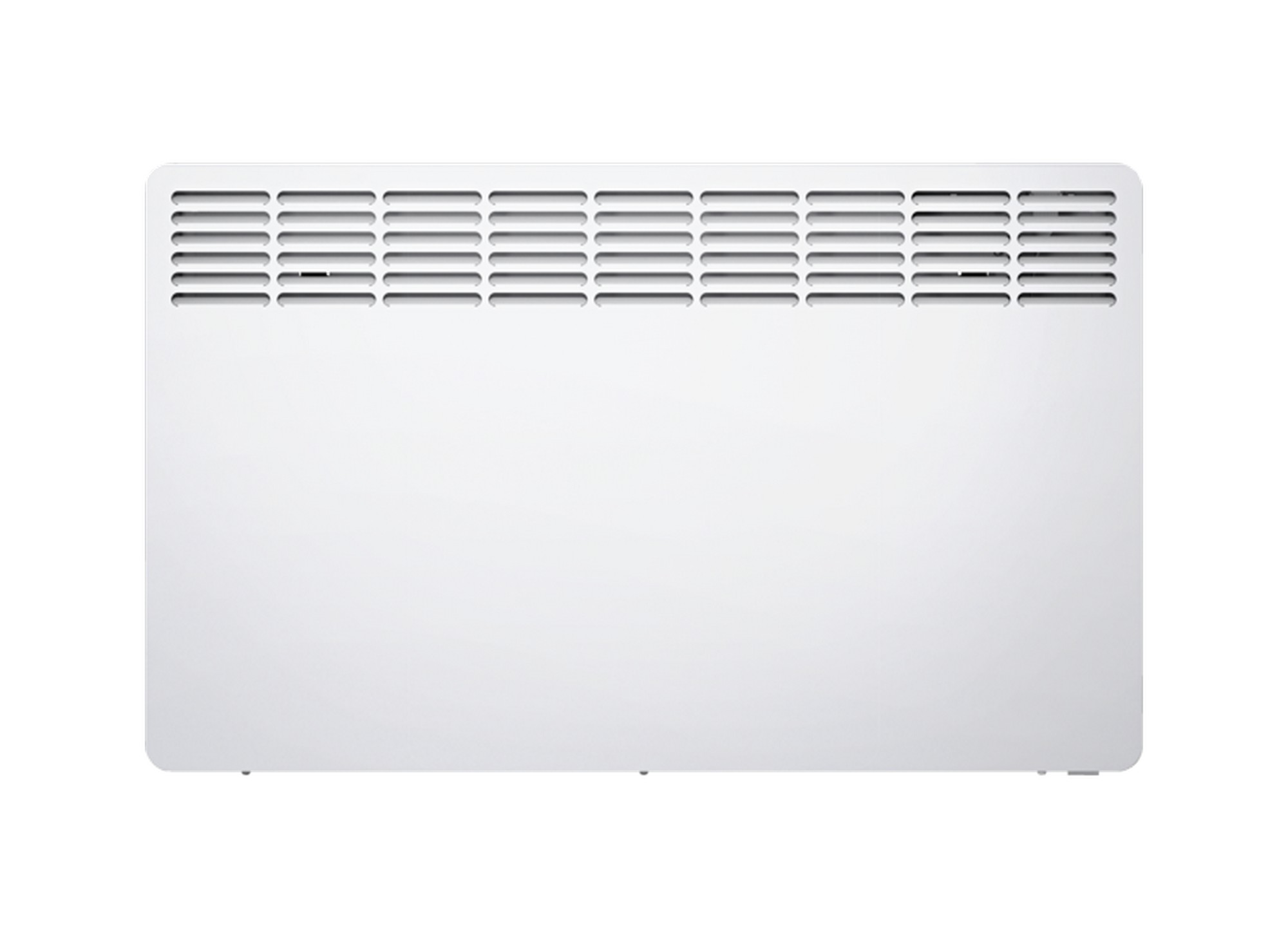 Konvektor přímotopný elektrický Stiebel CWM P 2 000 W