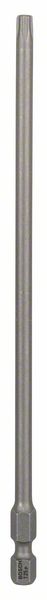 Bit šroubovací Bosch Extra-Hart T25 152 mm