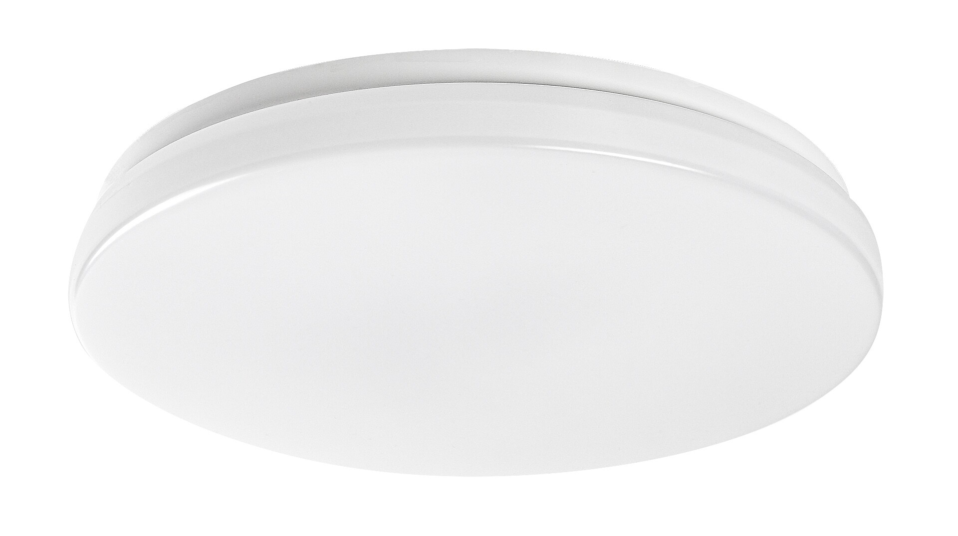 Svítidlo LED Rabalux Lowar 18 W 1 100 lm