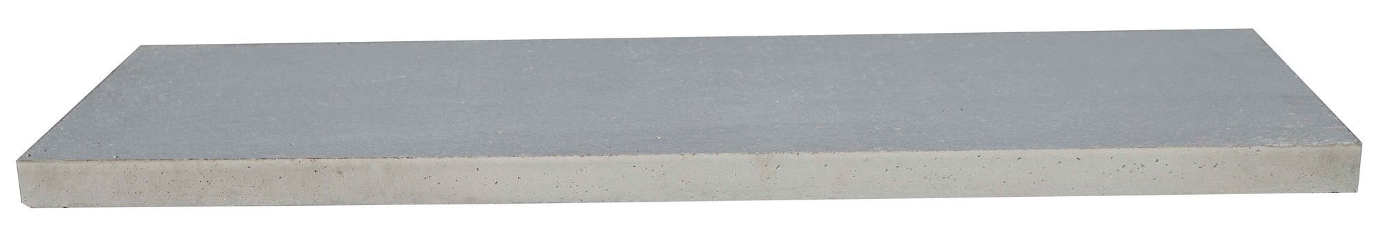 Deska střešní betonová Marwel BSD 670