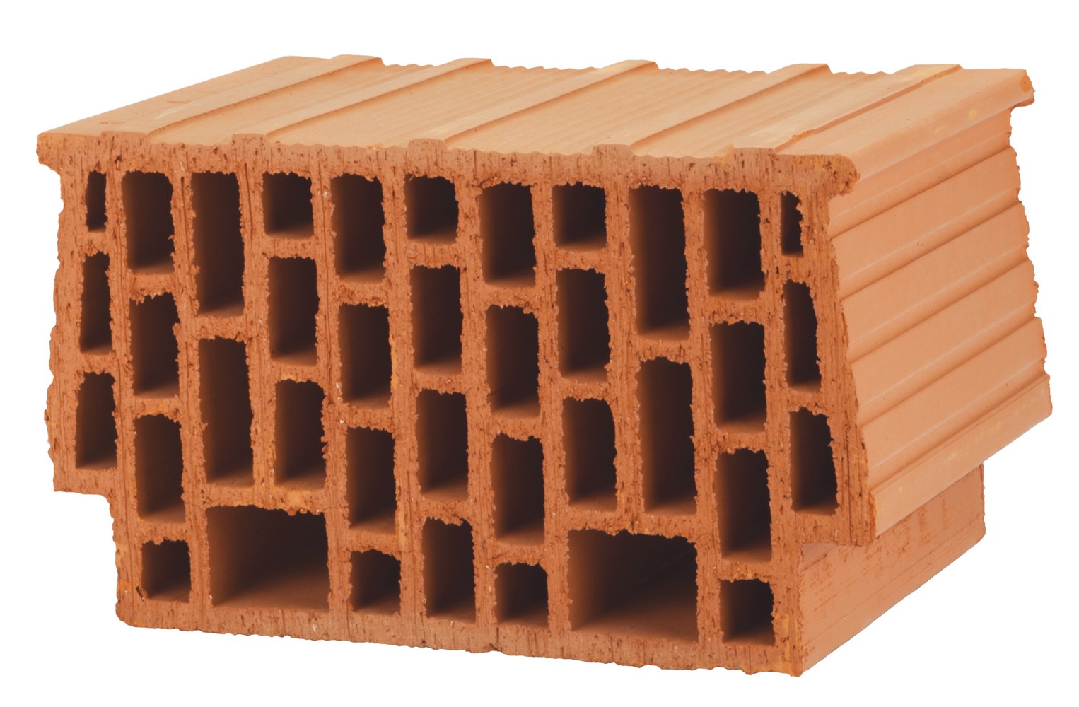 Vložka stropní Heluz MIAKO 23/50