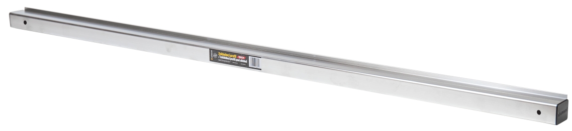 Profil zakládací Levelys 1 500 mm