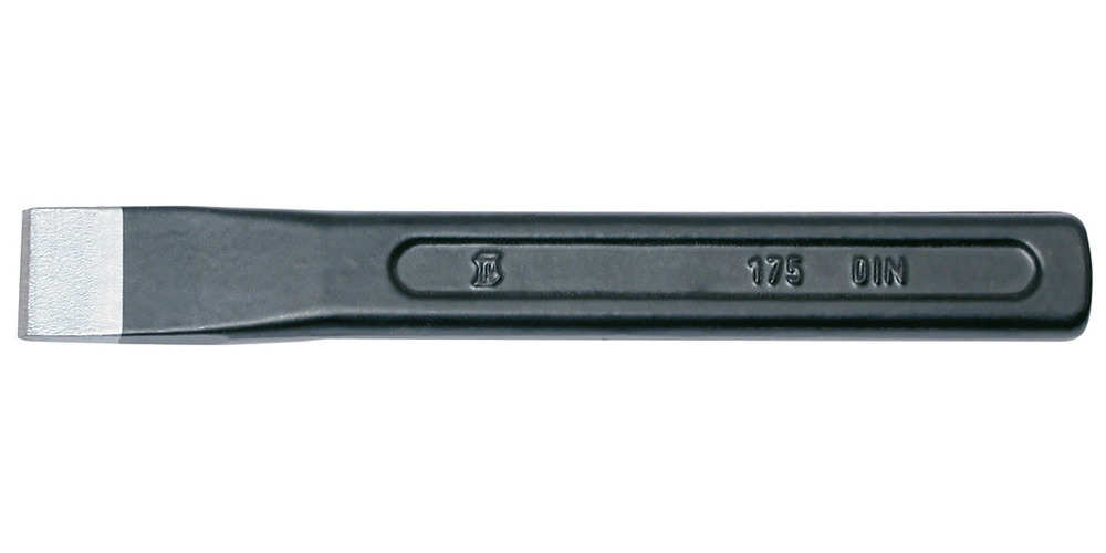 Sekáč plochý Zbirovia 101 175 mm