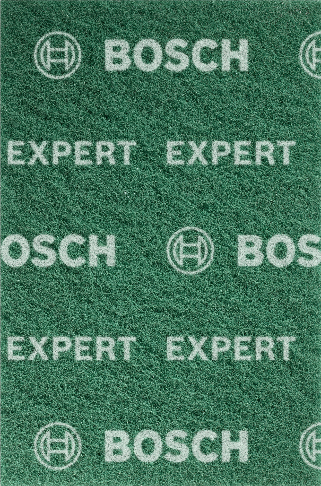 Rouno Bosch EXPERT N880 152×229 mm velmi jemná