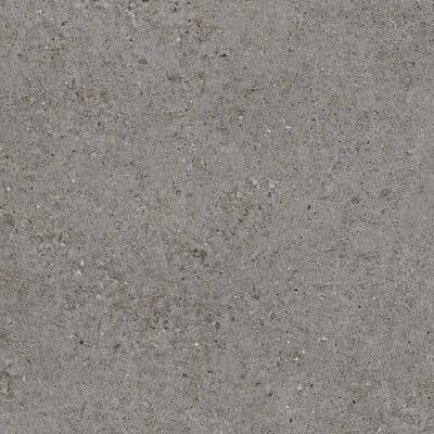 Dlažba Atlas Concorde BOOST STONE 60×60 cm Smoke matný