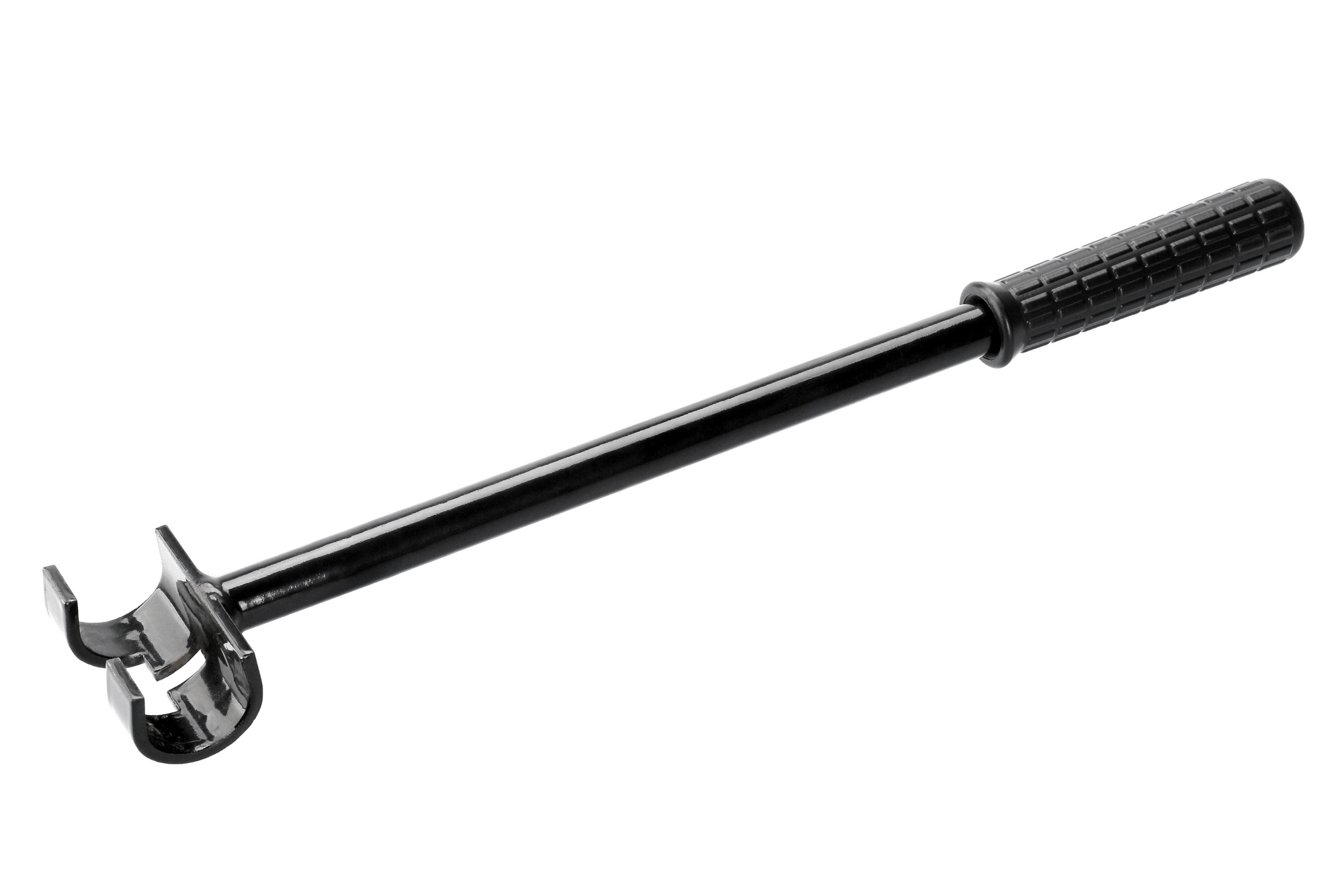 Ohýbačka třmenů ruční 4–8 mm