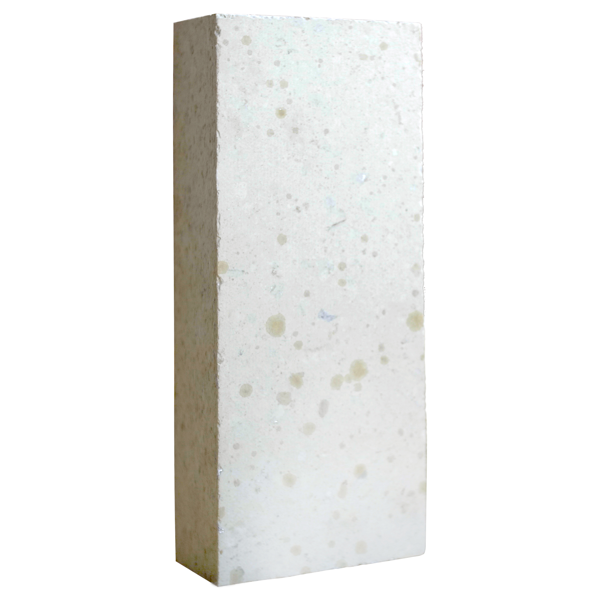 Okenní termopodložka DEK pro zdivo Porotherm 196×80×40 mm