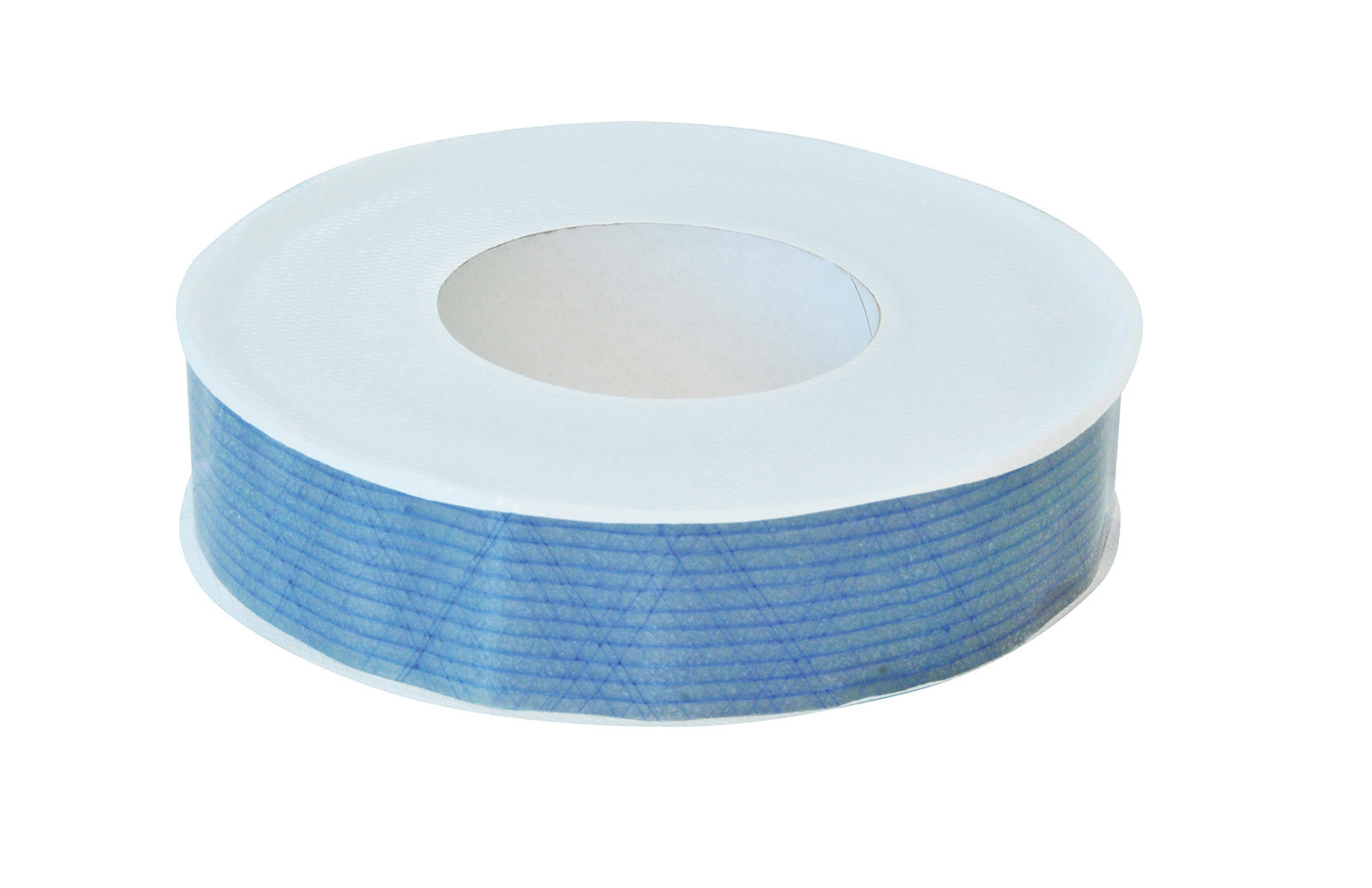 Páska oboustranně lepicí DEKTAPE PRO 38 mm×50 m