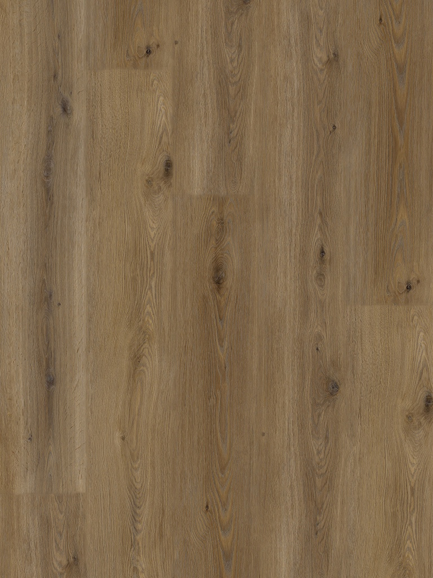 Podlaha vinylová Experto LVT 55 8196L-009 Dub Adax