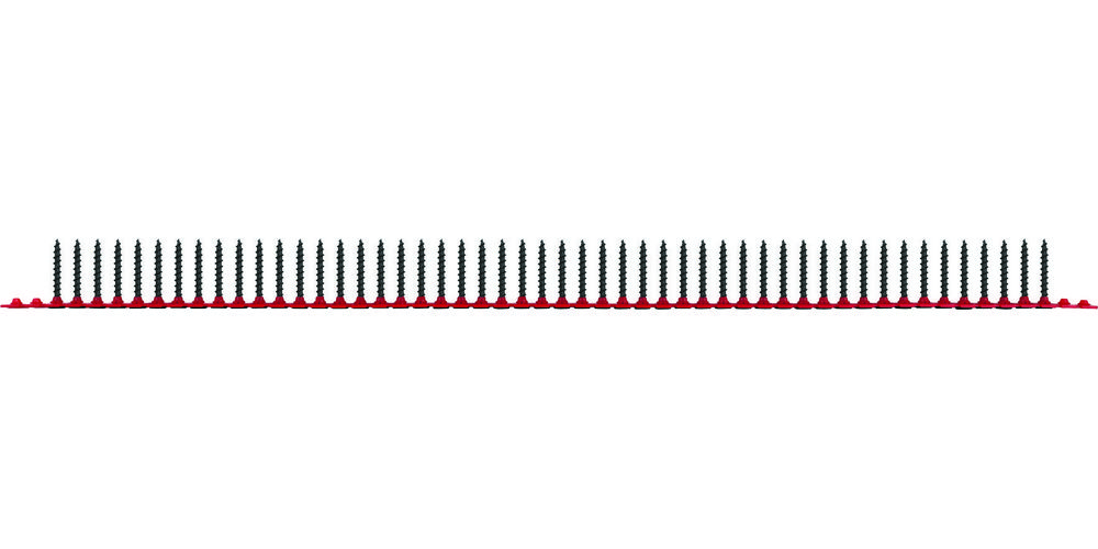 Šroub do sádrokartonu Hilti S-DS03B 4×35 mm 1 000 ks