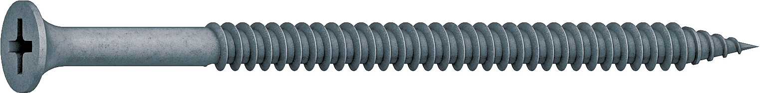 Šroub do plechu Ejot Dabo VHT-R 4,8×60 mm
