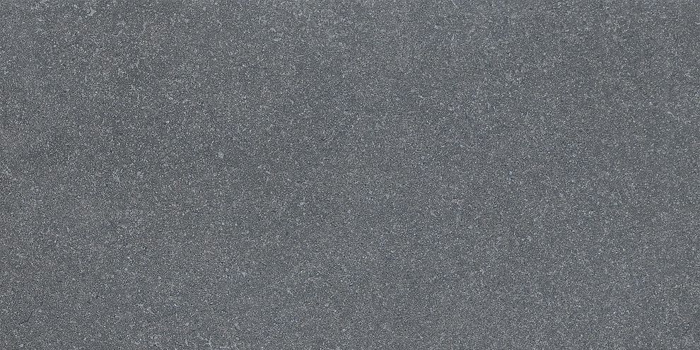 Dlažba Rako Block 60×120 cm černá DAKV9783