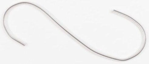 Trubička náhradní Flexi Gun