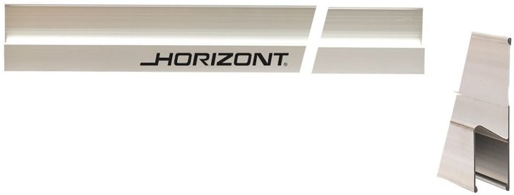 Lať stahovací H profil Horizont SLH 1 500 mm