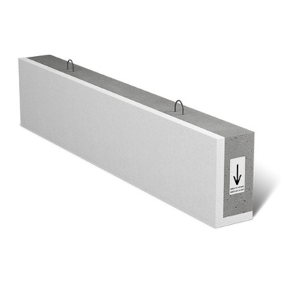 Překlad nosný Porfix 100×250×2400 mm
