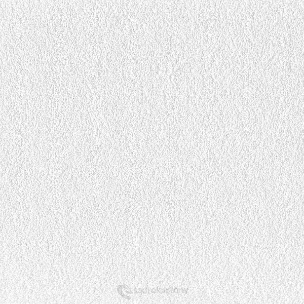 Kazeta minerální akustická KCS Ecomin Orbit 600×600×13 mm