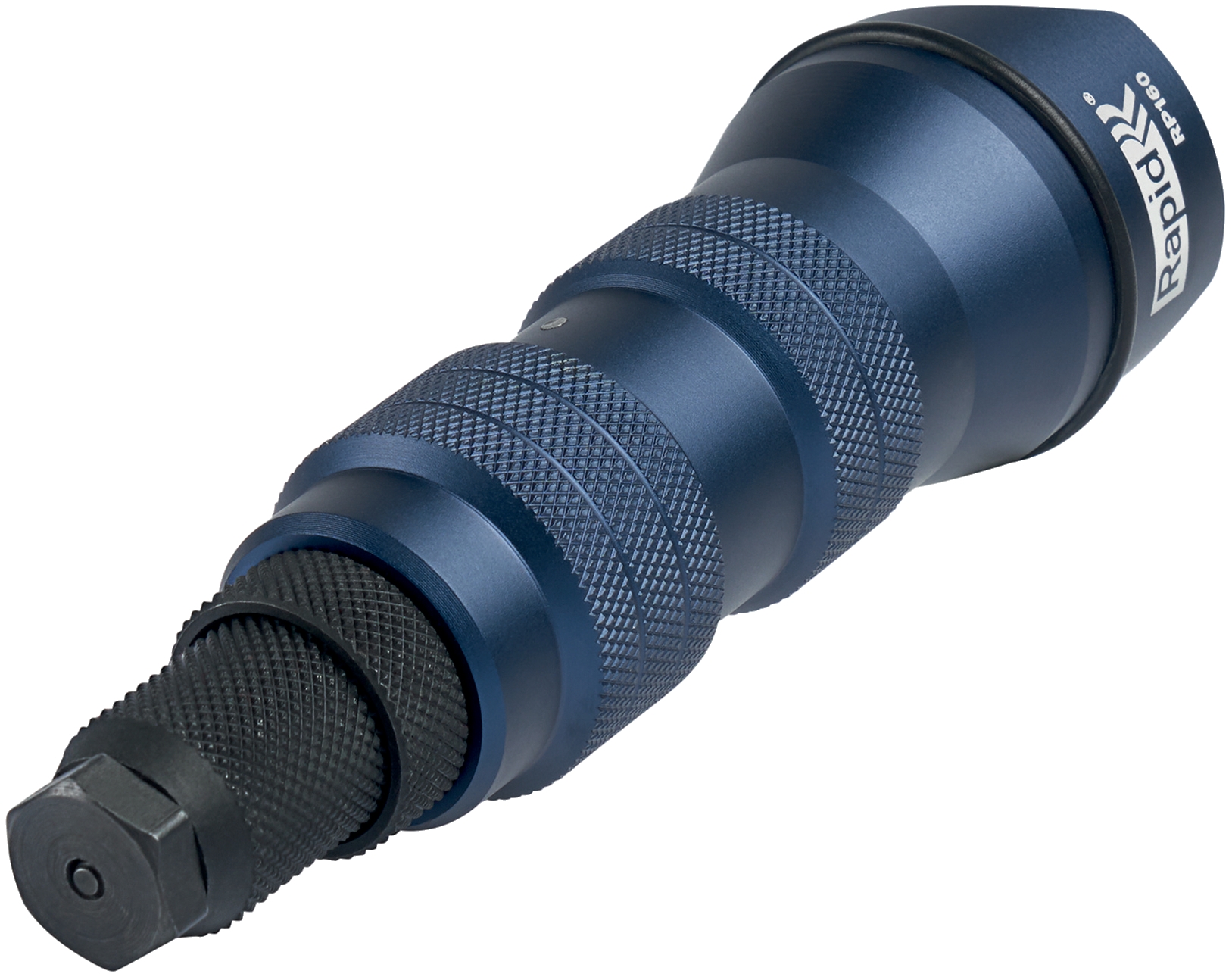 Adaptér na maticové nýty Rapid RP160