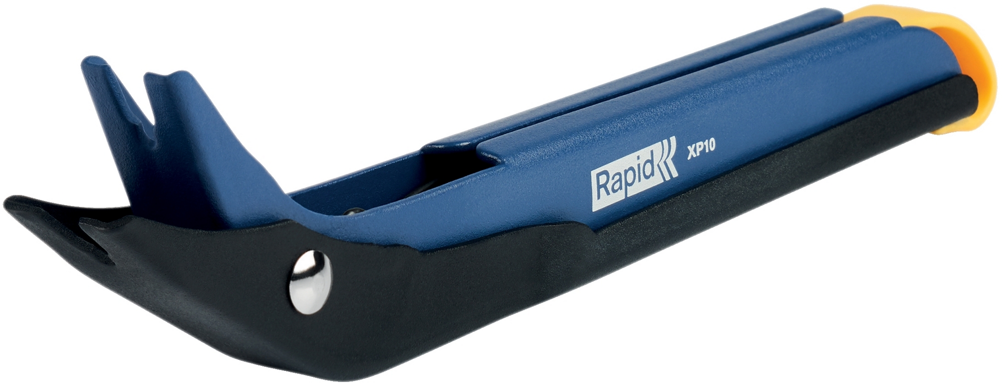 Kleště montážní Rapid XP10