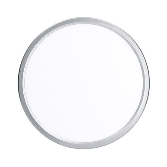 Svítidlo LED Solight Acate 18 W 1 620 lm 220 mm