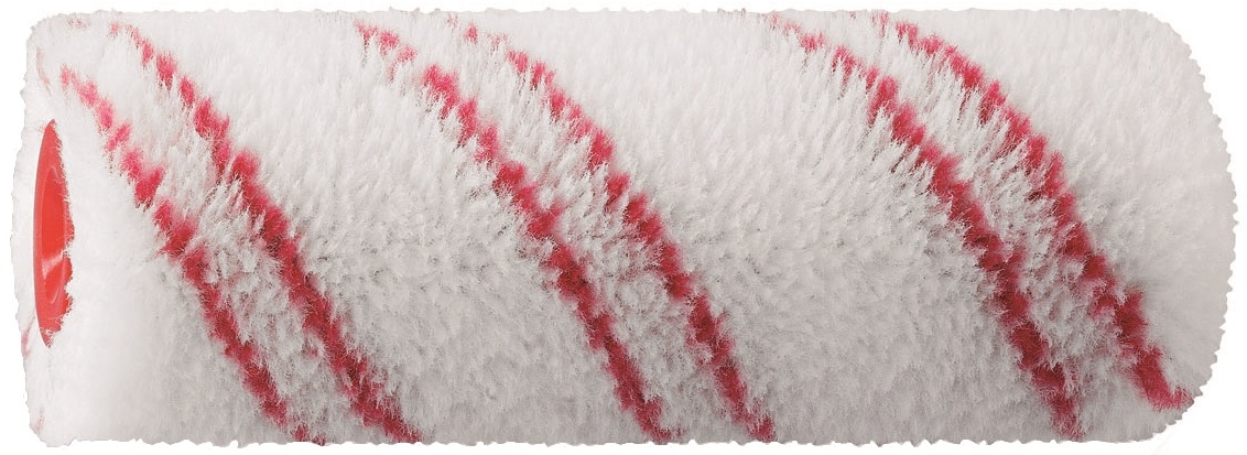 Váleček Color Expert PA 150×30×12×6 mm