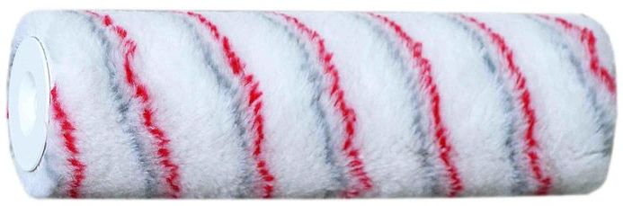 Váleček Color Expert PA 250×54×12×8 mm