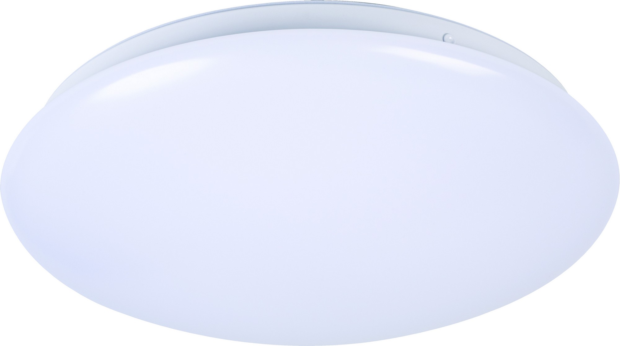 Levně Svítidlo LED miLEDo Corso v2 12 W