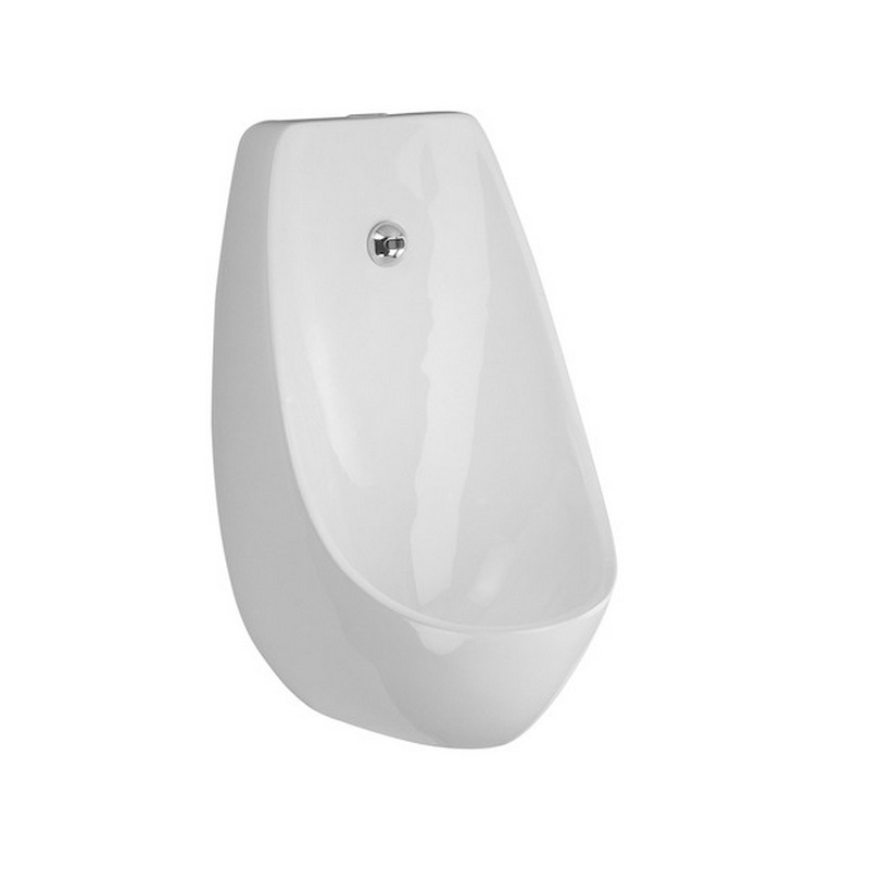 Urinál Jika DOMINO s otvorem