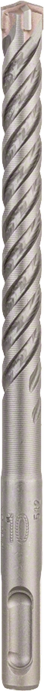 Vrták do betonu Bosch SDS plus-5X 10×100×160 mm